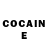 Кетамин ketamine SuperTaruk Iskra