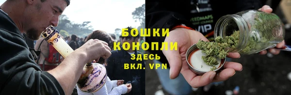 бутират Инсар