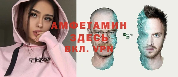 дживик Иннополис