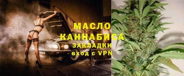 mdpv Инта