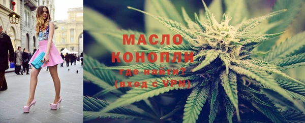 дживик Иннополис