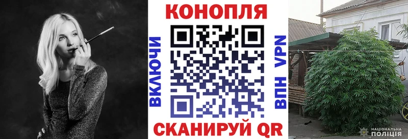 Купить закладки  Нея  МАРИХУАНА Ganja 